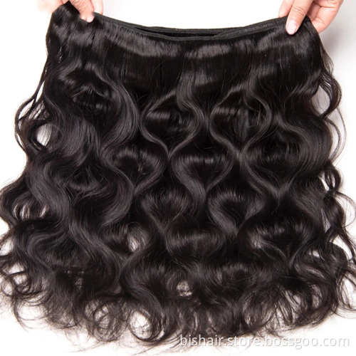 unprocessed raw remy swiss closure 13x6 hd virgin human hair 360 transparent clear lace frontal wig with baby hair from Indian